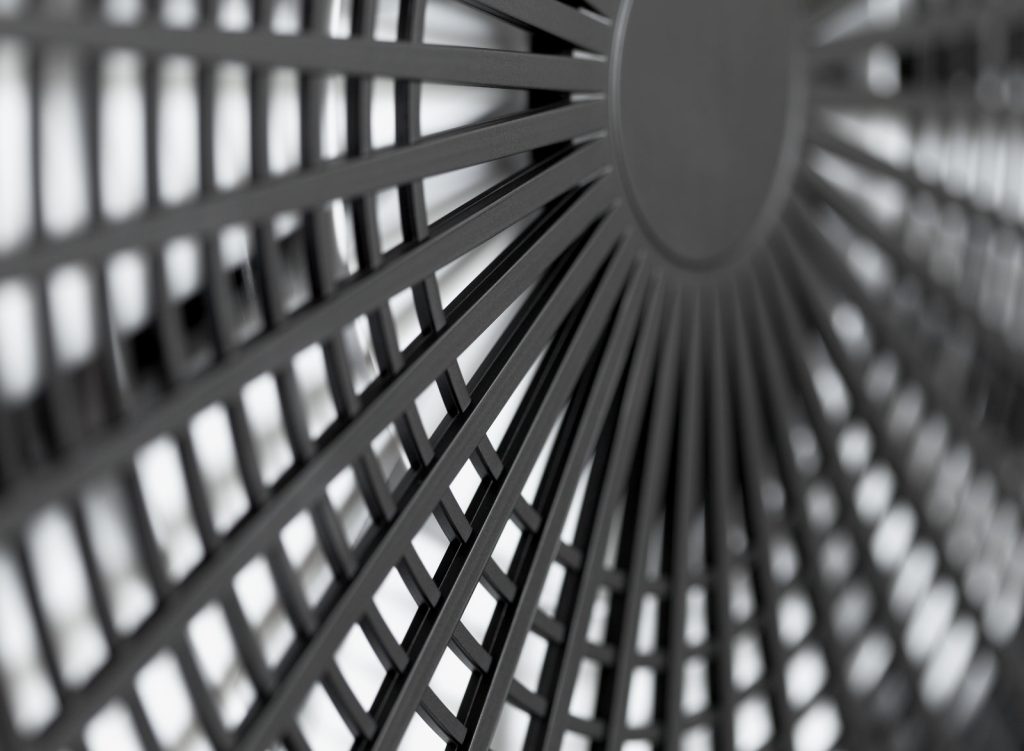 5032420-large-industrial-fan-close-up 5032420-large-industrial-fan-close-up