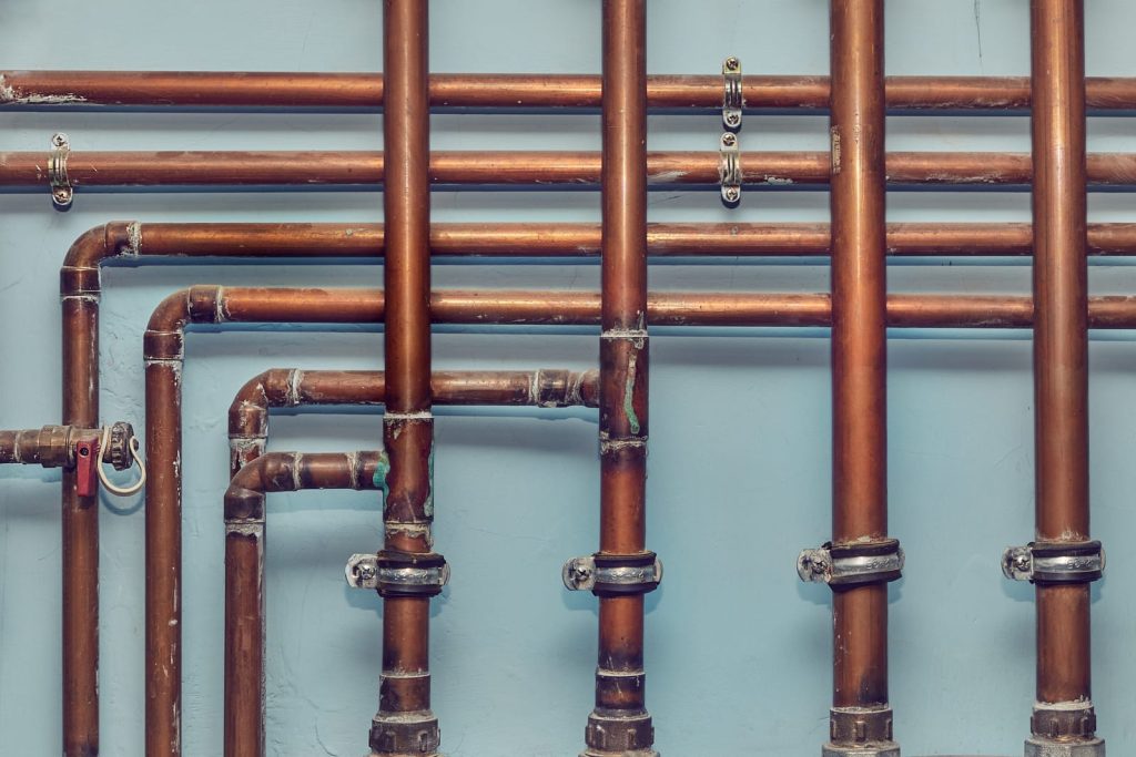 76275666 many heating pipes 76275666 many heating pipes