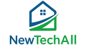 logo newtechall cv onderhoud