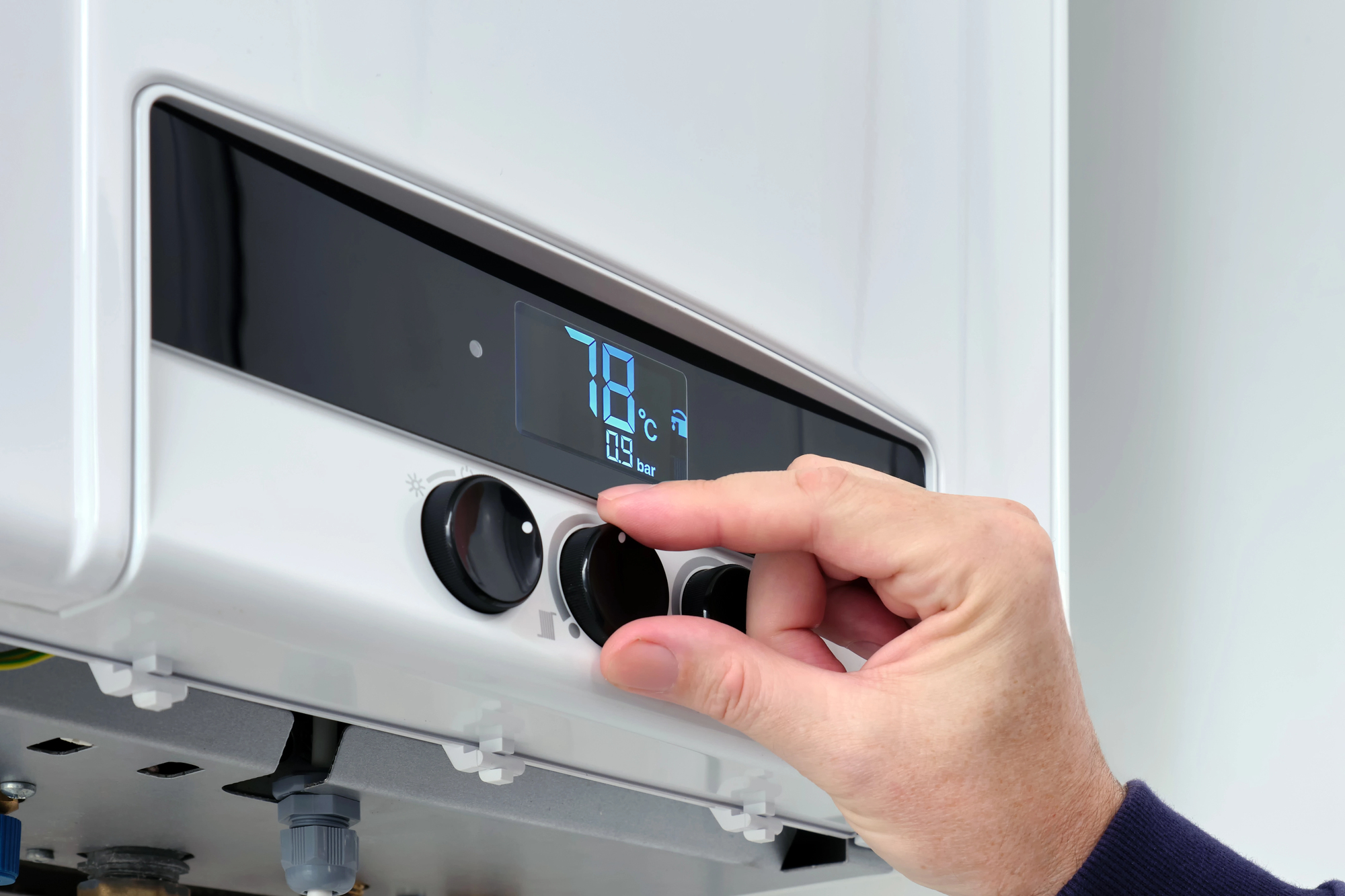 who-we-are depositphotos-755690842-l